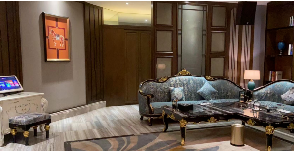 1689062416287565.png QQ浏览器截图20230710220023.png