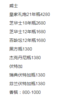 1689064733954919.png