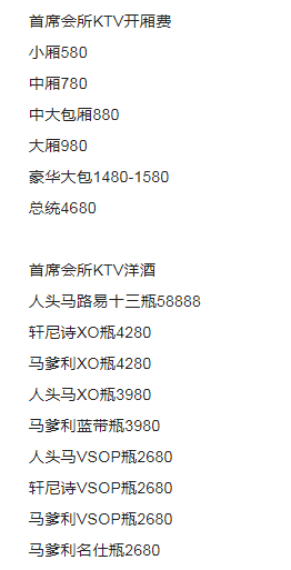 1689078373172736.png