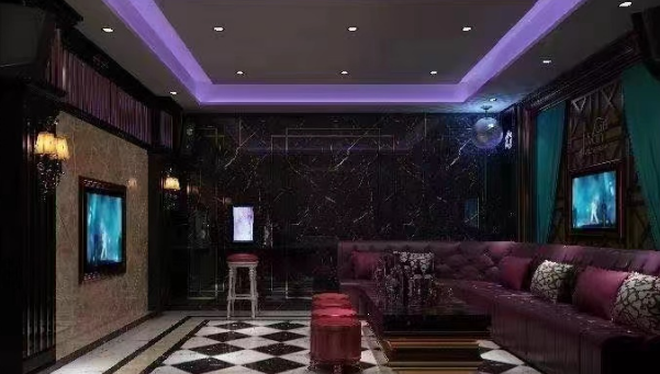 1689137253664845.png 微信图片_202302051450371.png