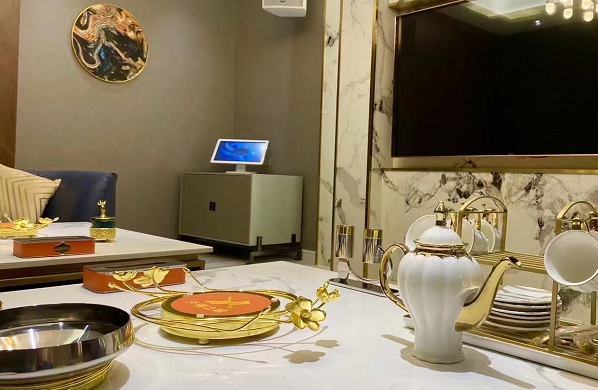 1689152533798086.png QQ浏览器截图20230712113646.png