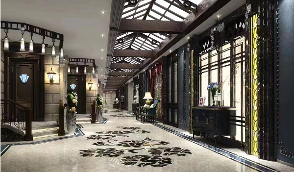 1689156072172542.png QQ浏览器截图20230712114630.png