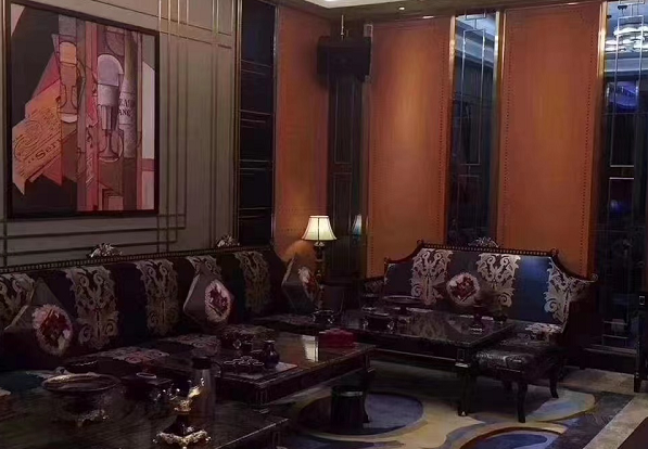 1689156094854270.png QQ浏览器截图20230712114655.png