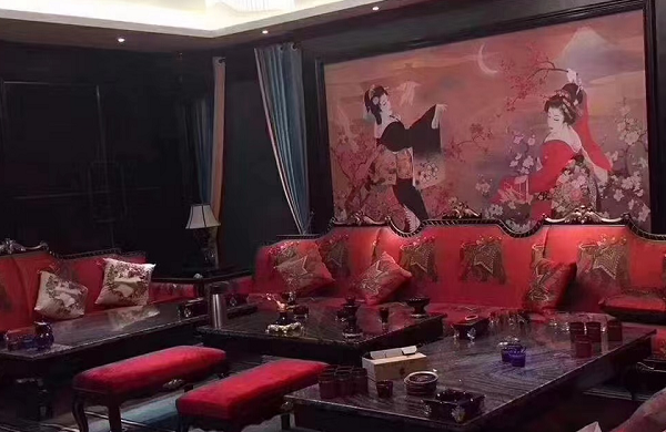 1689156354249140.png QQ浏览器截图20230712114639.png