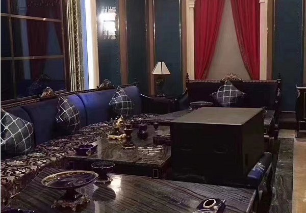 1689157220417735.png QQ浏览器截图20230712114703.png