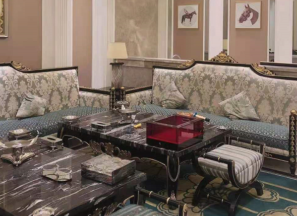 1689159447252000.png QQ浏览器截图20230712114906.png