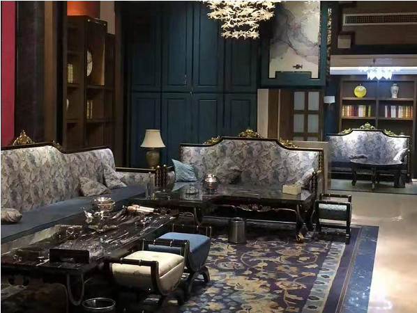 1689159462780253.png QQ浏览器截图20230712114924.png