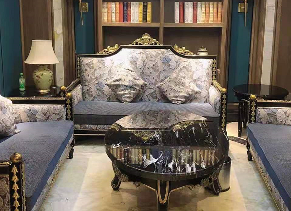 1689159886376290.png QQ浏览器截图20230712114915.png