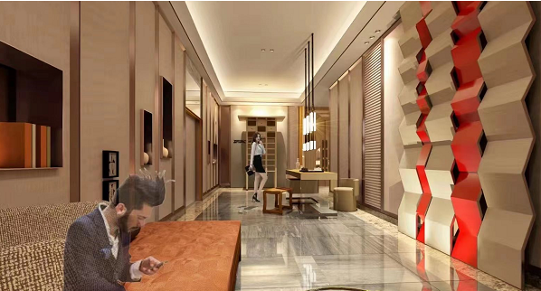 QQ浏览器截图20230712212354.png