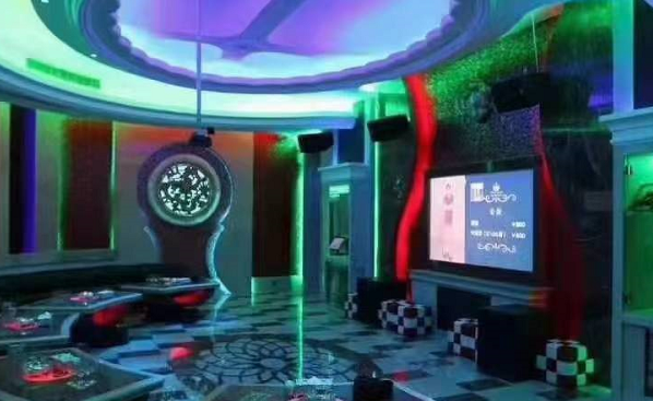QQ浏览器截图20230712213152.png