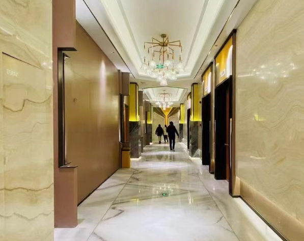 1689231882673226.png QQ浏览器截图20230712215442.png