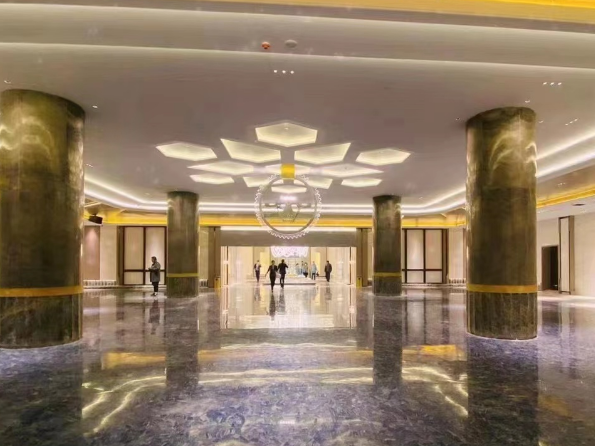 1689231888411038.png QQ浏览器截图20230712215450.png