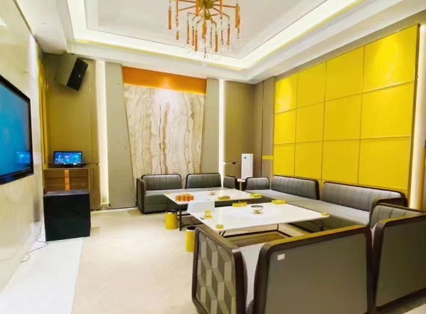 1689231898548879.png QQ浏览器截图20230712215459.png