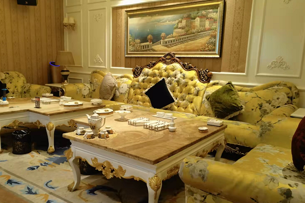 QQ浏览器截图20230713160039.png