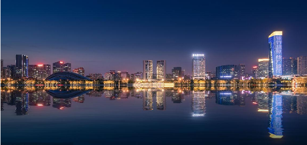 QQ浏览器截图20230713153711.png