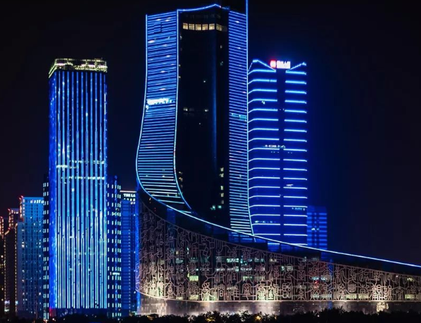 QQ浏览器截图20230713154542.png
