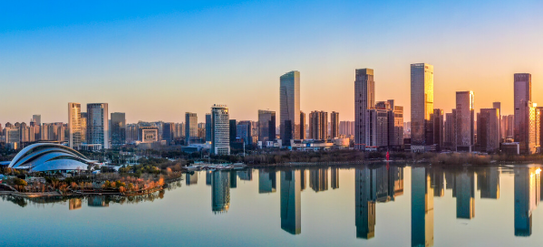 QQ浏览器截图20230713154619.png