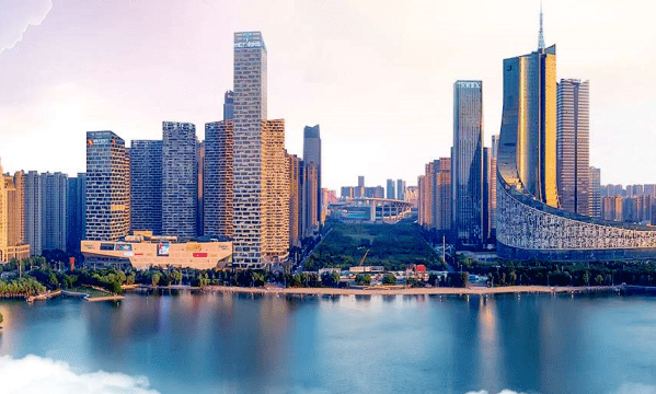 QQ浏览器截图20230713154531.png
