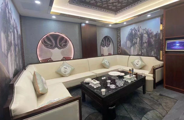 QQ浏览器截图20230714113127.png