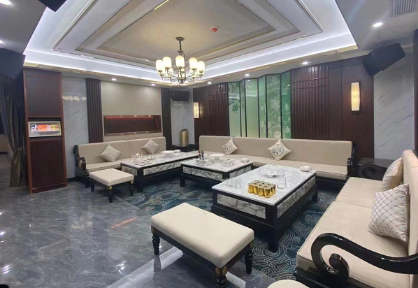 QQ浏览器截图20230714113138.png