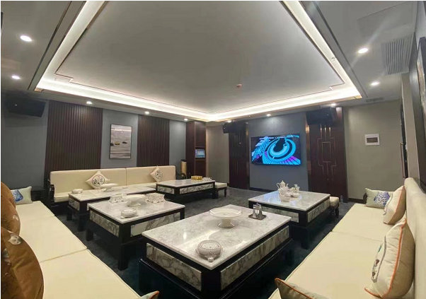 QQ浏览器截图20230714113146.png