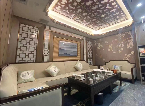 QQ浏览器截图20230714113155.png