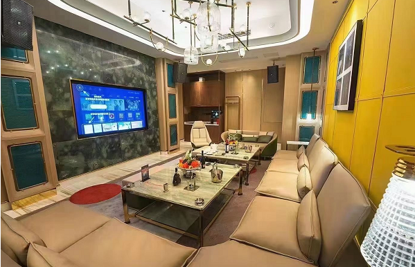 QQ浏览器截图20230714113516.png