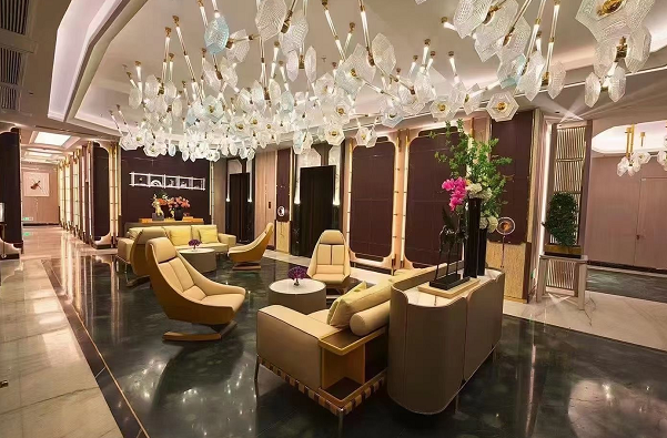QQ浏览器截图20230714113526.png