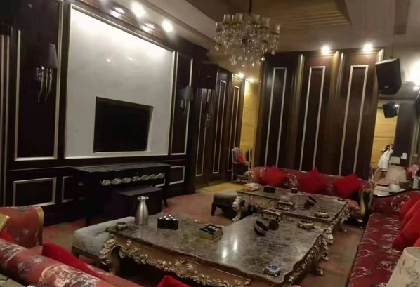 1689330261387502.png QQ浏览器截图20230714113729.png