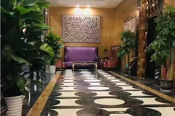 1689330280253442.png QQ浏览器截图20230714113759.png