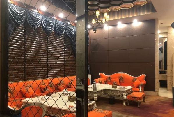 1689330285206728.png QQ浏览器截图20230714113809.png