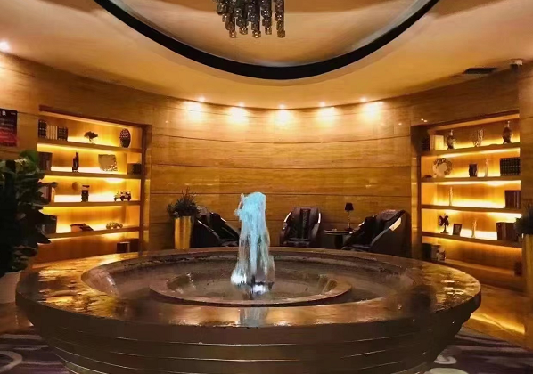 QQ浏览器截图20230714113720.png