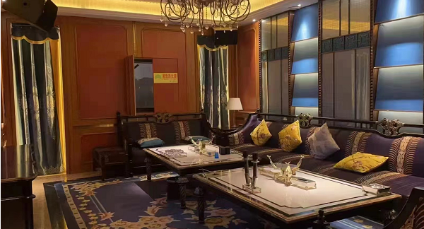 QQ浏览器截图20230714113917.png