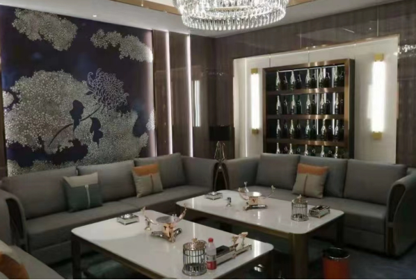 QQ浏览器截图20230714114048.png