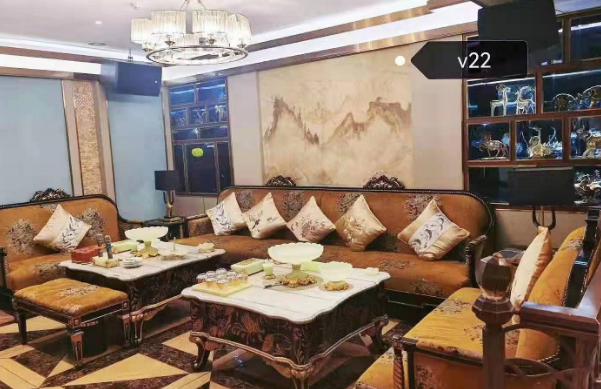 QQ浏览器截图20230714114239.png