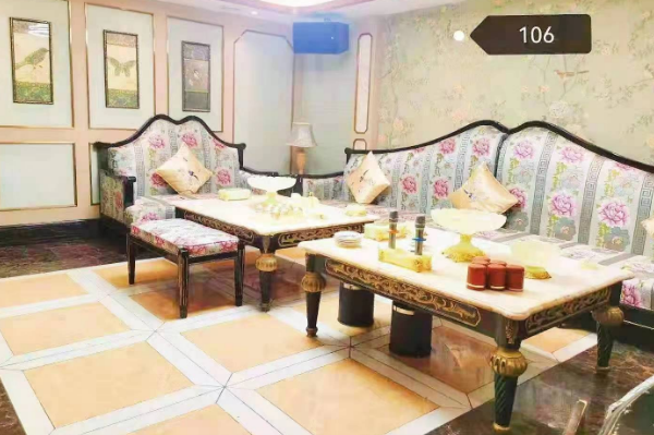 QQ浏览器截图20230714114221.png