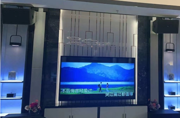 QQ浏览器截图20230715120555.png