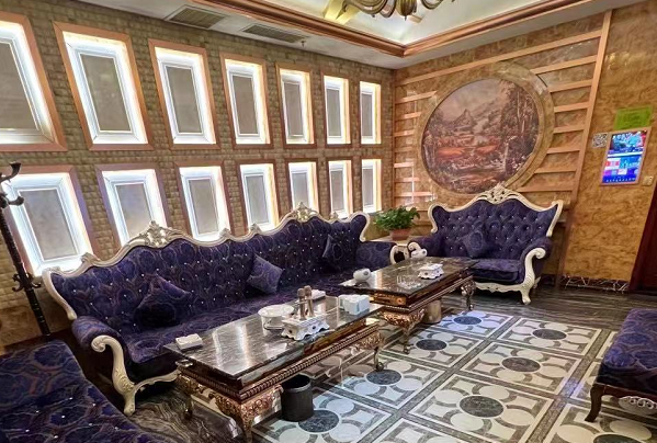 1689425983139906.png QQ浏览器截图20230715175136.png