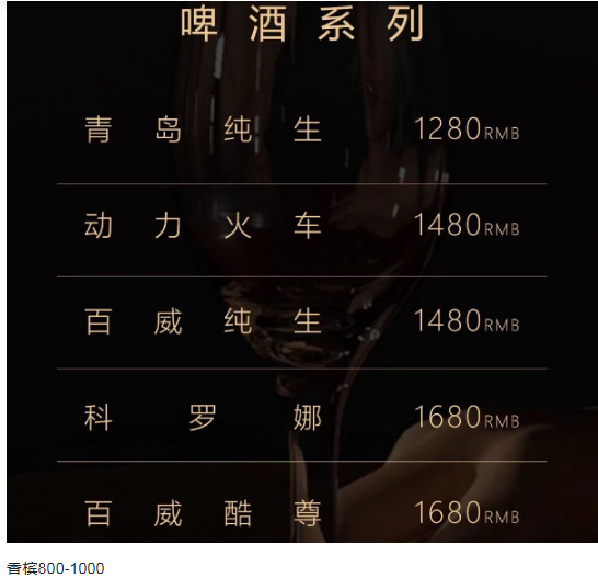 1689493859502926.png