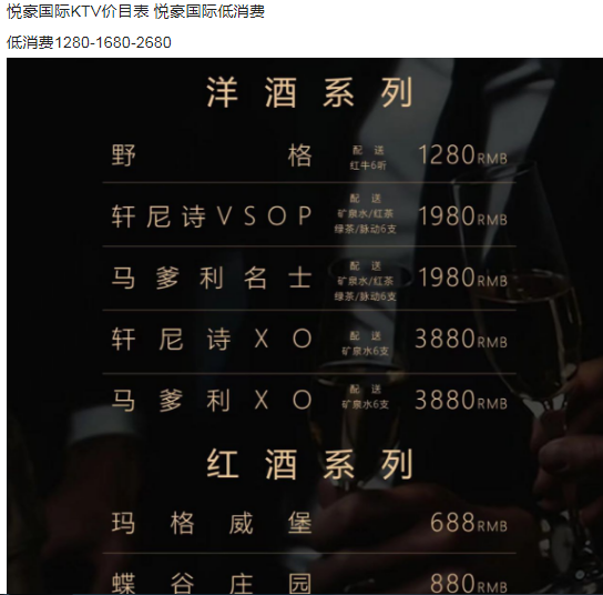 1689494285236871.png