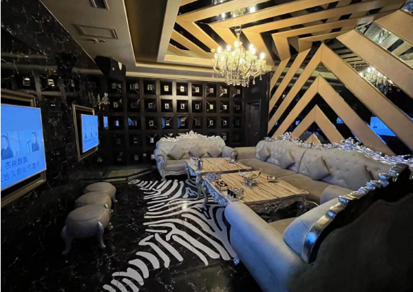 1689495961947039.png QQ浏览器截图20230716133639.png