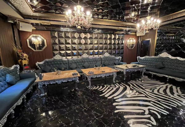 1689495968444394.png QQ浏览器截图20230716133654.png