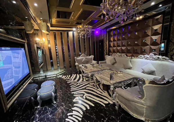 1689495975906282.png QQ浏览器截图20230716133703.png