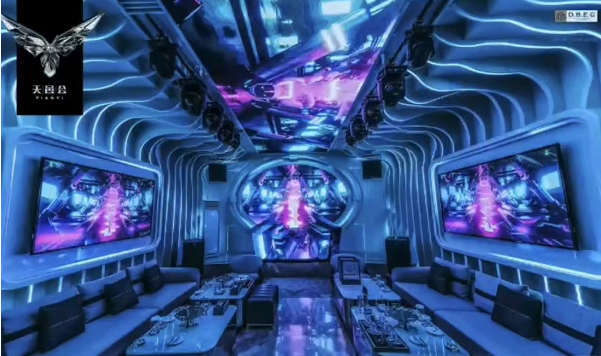 QQ浏览器截图20230717142339.png