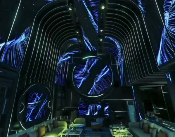 QQ浏览器截图20230717142348.png