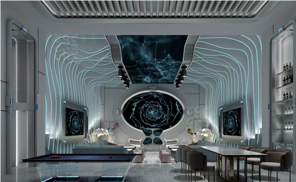 QQ浏览器截图20230717142402.png