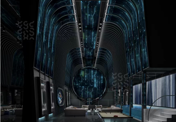 QQ浏览器截图20230717142328.png