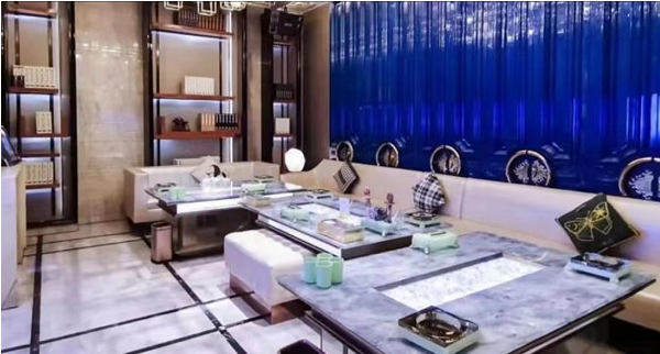 QQ浏览器截图20230717143516.png
