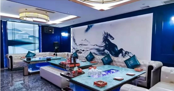 QQ浏览器截图20230717143525.png