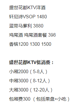 1689738033878971.png